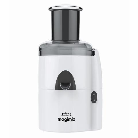 Extracteur de jus Juice Expert 2 18080F Extracteur de jus Juice Expert 2 18080F