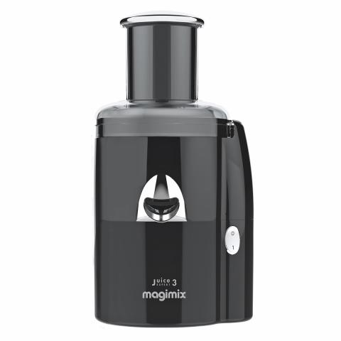 Extracteur de jus Juice Expert 3 18081F