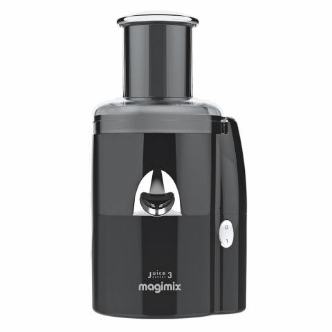 Extracteur de jus Juice Expert 3 18081F Extracteur de jus Juice Expert 3 18081F