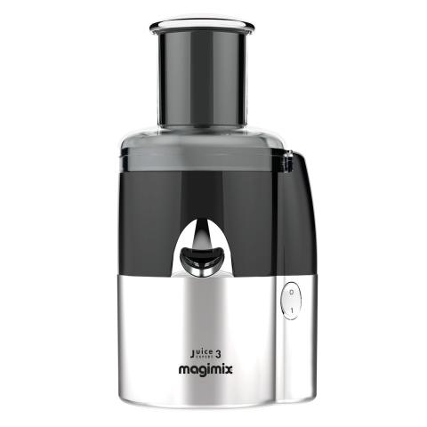 Extracteur de jus Juice Expert 3 18082F