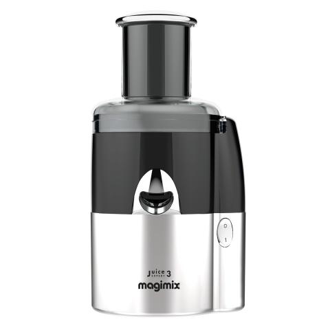Extracteur de jus Juice Expert 3 18082F