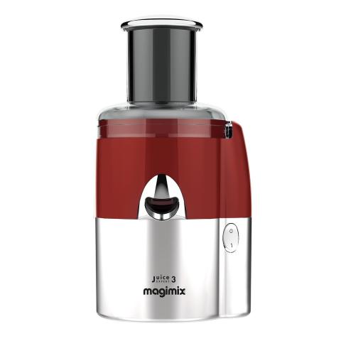 Extracteur de jus Juice Expert 3 18084F Extracteur de jus Juice Expert 3 18084F