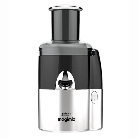 Extracteur de jus Juice Expert 4 18083F Extracteur de jus Juice Expert 4 18083F