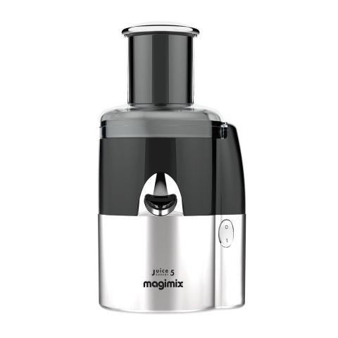 Extracteur de jus Juice Expert 5 18093F