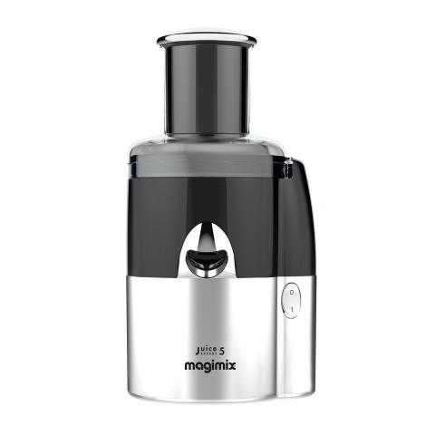Extracteur de jus Juice Expert 5 18093F