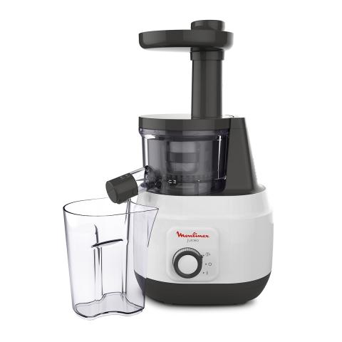 Extracteur de jus Juiceo ZU150110 Extracteur de jus Juiceo ZU150110