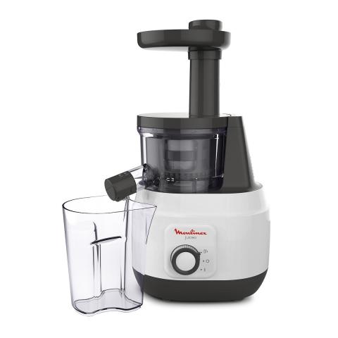 Extracteur de jus Juiceo ZU150110 Extracteur de jus Juiceo ZU150110