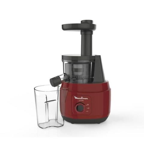 Extracteur de jus Juiceo ZU150510 Extracteur de jus Juiceo ZU150510