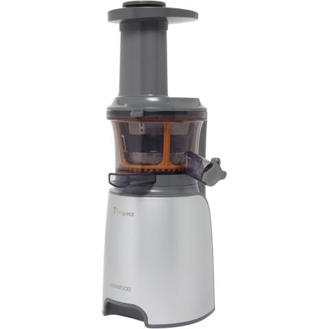 extracteur jus KENWOOD JMP600SI extracteur jus KENWOOD JMP600SI