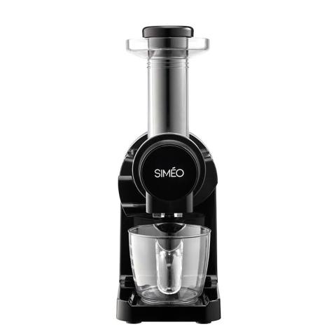 Extracteur de jus Nutrijus JEH720