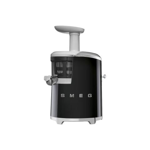Extracteur de jus SJF01BLEU
