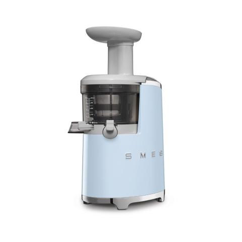 Extracteur De Jus Sjf01pbeu Bleu Azur Extracteur De Jus Sjf01pbeu Bleu Azur