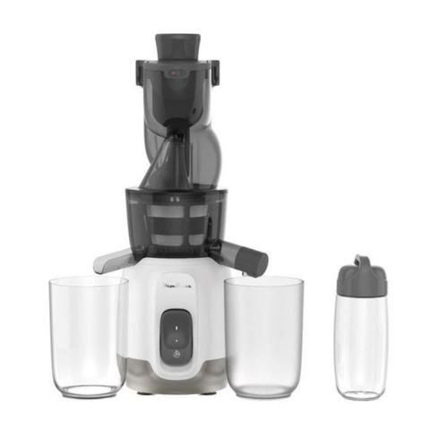 Extracteur de jus Ultra Juice ZU600110
