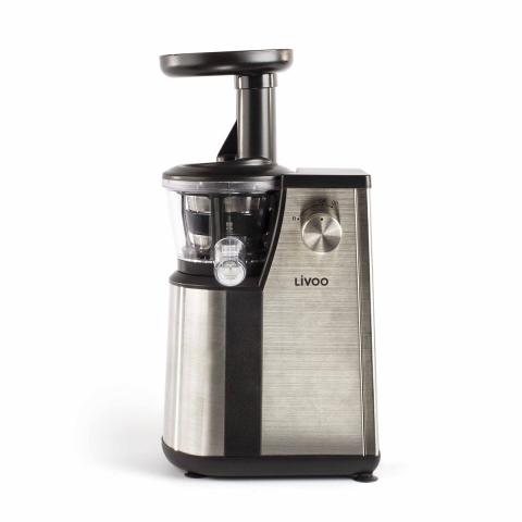 Extracteur de jus vertical Extracteur de jus vertical