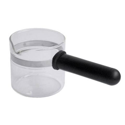 F0274200. VERSEUSE DIAM 85 M/M HAUT 85 M/M