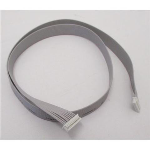 Faisceau pour tireuse a biere krups - 994808 Faisceau pour tireuse a biere krups - 994808