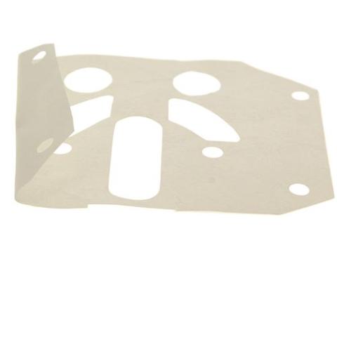 Feuille intermediaire ms-0907301 - expresso krups