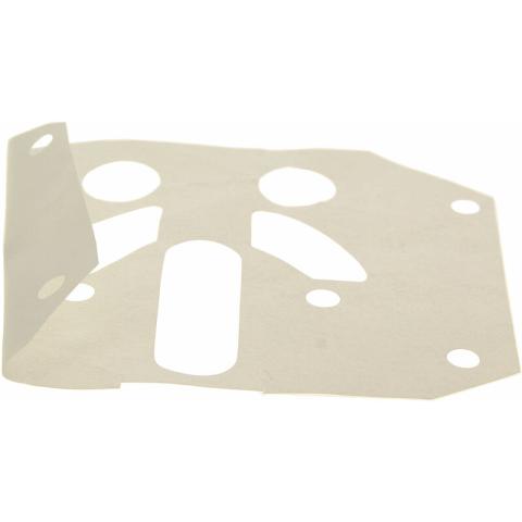 Feuille intermediaire ms-0907301 pour expresso krups Feuille intermediaire ms-0907301 pour expresso krups