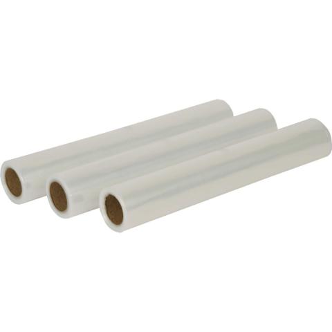 Film de conservation 3 rlx film congelation VACUPACK F3880010