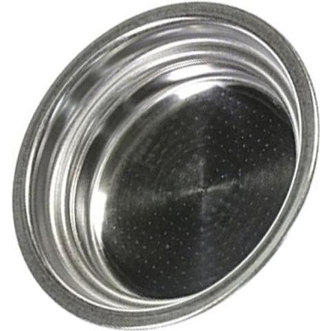Filtre 1 tasse - Cafetière, Expresso - KRUPS (31743)