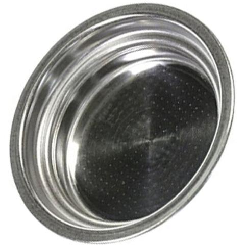 Filtre 1 tasse