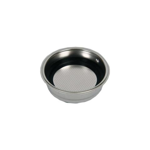 Filtre 1 tasse Filtre 1 tasse
