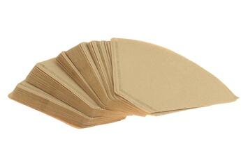 FILTRE 1X4 BRUN