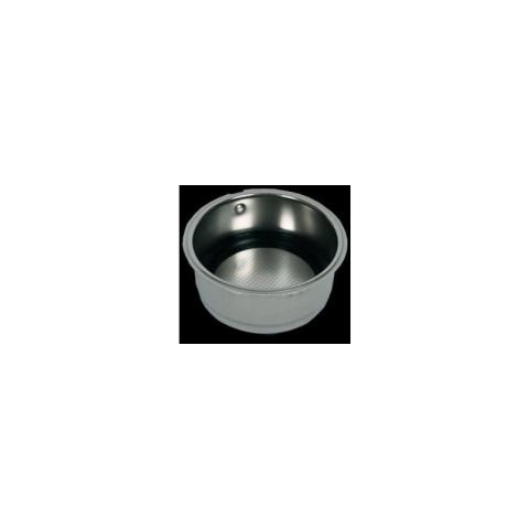 Filtre 2 tasses Cafetière, Machine à Café MS-624607 Krups Cafetière, Machine à Café MS-624607 Krups