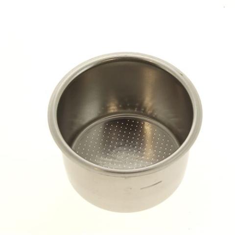 Filtre 2/4 tasses pour Expresso Krups