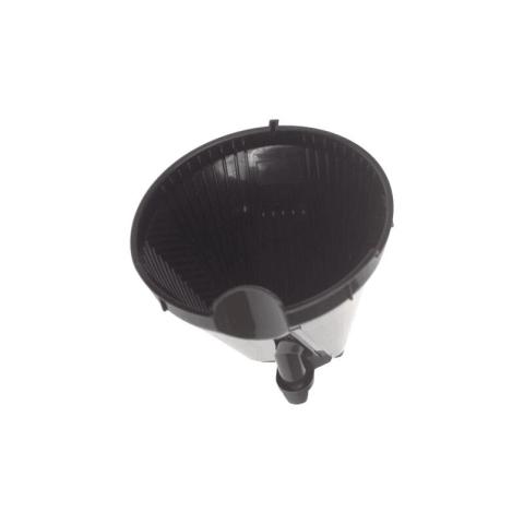 Filtre a cafe cpl noir look de luxe 2 pour pieces... Filtre a cafe cpl noir look de luxe 2 pour pieces...