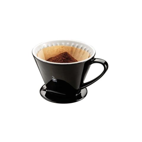 Filtre à café STEFANO Taille 4 Filtre à café STEFANO Taille 4