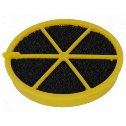 Filtre carbone anti-odeur Cook Expert Friteuse XA500034 KRUPS - 200531 Filtre carbone anti-odeur Cook Expert Friteuse XA500034 KRUPS - 200531