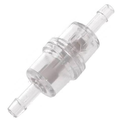 Filtre à eau Cafetière, Expresso F732695 KRUPS, DELONGHI - 298929 Filtre à eau Cafetière, Expresso F732695 KRUPS, DELONGHI - 298929