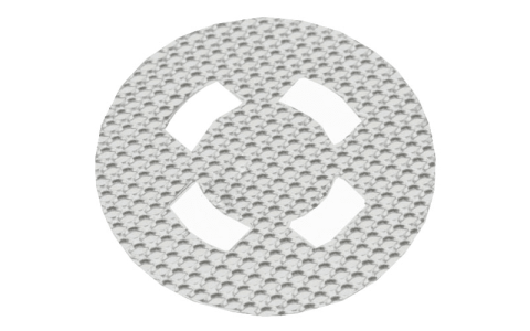 Filtre Inox Pour Petit Electromenager Melitta - 6556105