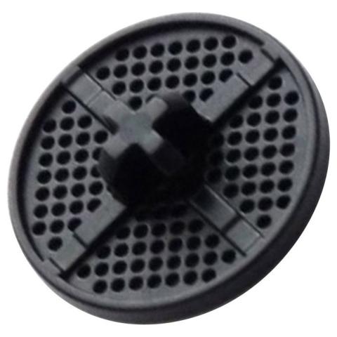 Filtre - KRUPS - MS-623297 - Noir - Compatible Nespresso - Cartouche de filtre Filtre - KRUPS - MS-623297 - Noir - Compatible Nespresso - Cartouche de filtre