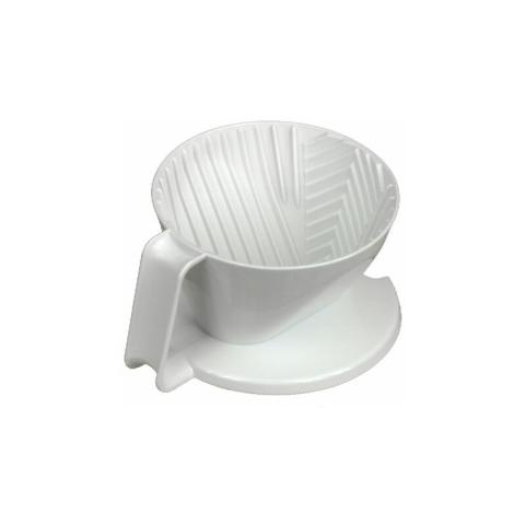 Filtre ma25/100 - 5911882 - Melitta