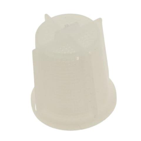 Filtre ms-0906213 - expresso krups