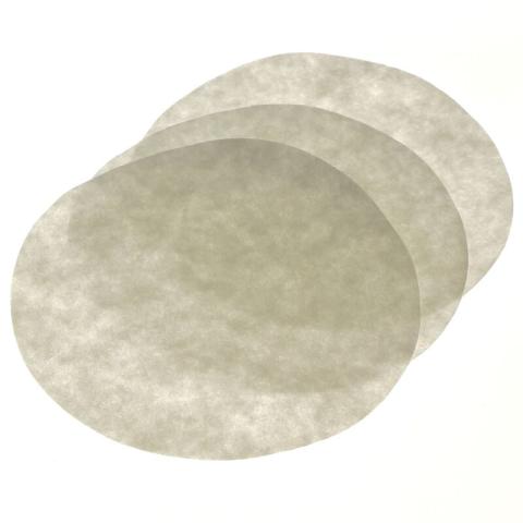 Filtre papier n°1 par 3 d=94 ms-1038051 - cafetiere Krups