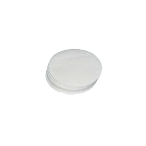 Filtre papier x100 Krups ms-0695459MS-0695459 Filtre papier x100 Krups ms-0695459MS-0695459