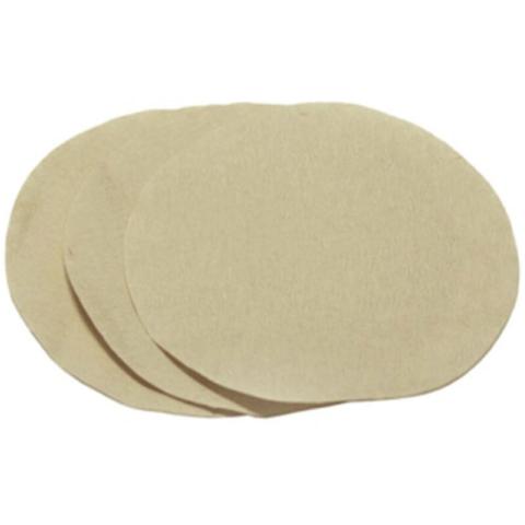 Filtre papierx3 Filtre papierx3