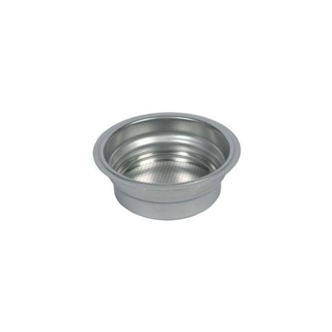 Filtre une tasse Cafetière Machine à Café SS-9100043648 SS9100043648 KRUPS Filtre une tasse Cafetière Machine à Café SS-9100043648 SS9100043648 KRUPS