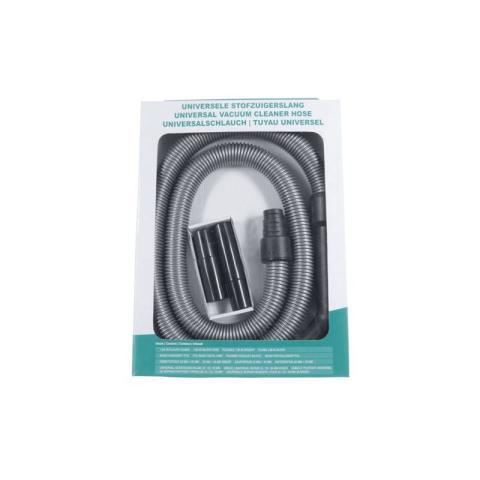 Flexible Dia35 Pour Pieces Aspirateur Nettoyeur Petit...