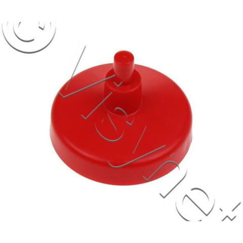 Floater 385 drip tray - 6769612 Melitta Floater 385 drip tray - 6769612 Melitta
