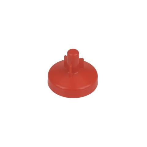 Flotteur Caffeo Solo / Lattea Noir - 6593063 Melitta