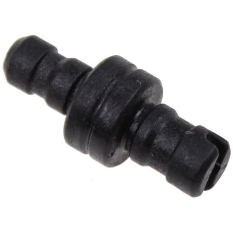 Fluid-nippel 507 i-form - 6764992 Melitta