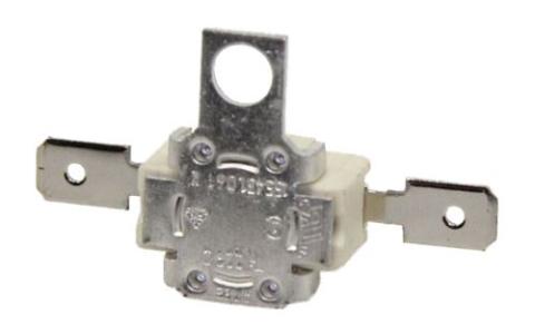 Fusible Krups - Ss-992100