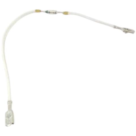 Fusible de pompe (repère MS-621122) dolce gusto