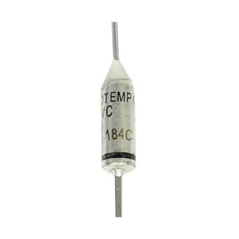 Fusible thermique 184° ms-0217282 2513090 - expresso Fusible thermique 184° ms-0217282 2513090 - expresso
