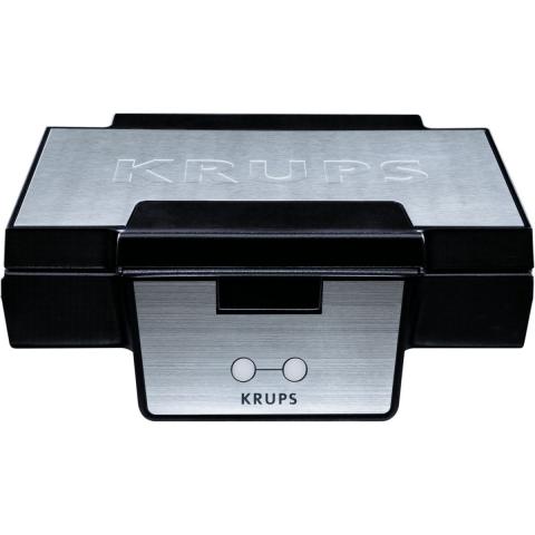 Gaufrier FDK251