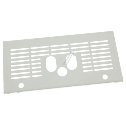 Gouttoir 675 inox poli,film - 6766843 - Melitta Gouttoir 675 inox poli,film - 6766843 - Melitta